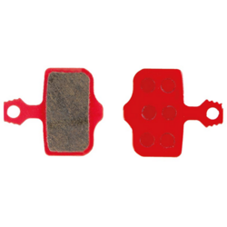 Promax A1 Disc Brake Pads Pair