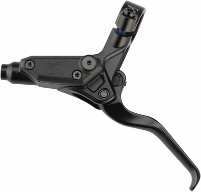Promax Complete Hydraulic Brake Lever
