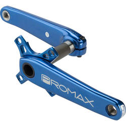 Promax HF-2 Crank Set
