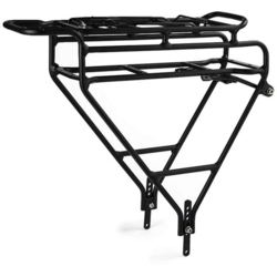 Promovec Carrier Rack