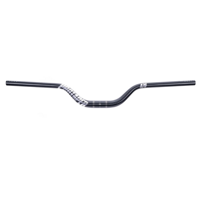 ProTaper A76 Alloy Riser Bar