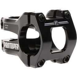 ProTaper Vice Trail Stem