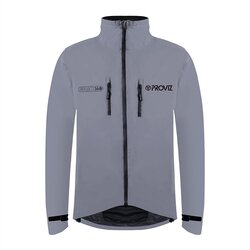 Proviz REFLECT360 Men's Cycling Jacket