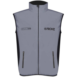 Proviz REFLECT360 Men's Running Vest