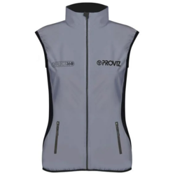 Proviz REFLECT360 Women's Running Vest