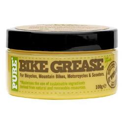 Pure Bike Grease (100g)