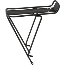 Pure Cycles Adjustable Rear Rack