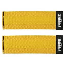 Pure Cycles Pro Footstrap