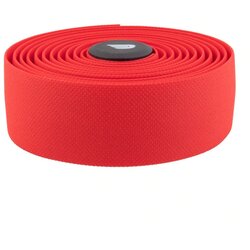 Pure Cycles Pro Gel Bar Tape