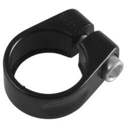 Pure Cycles Seat Post Clamp