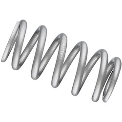 PUSH Industries PUSH Industries HyperCoil ELEVENSIX Spring - 200 Series, 575lb, 55mm Max Stroke