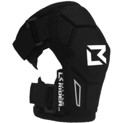 PWR Elbow Armour - Lite Edition