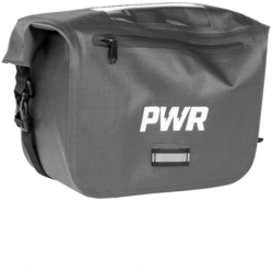PWR Gallatin HB QR Bag