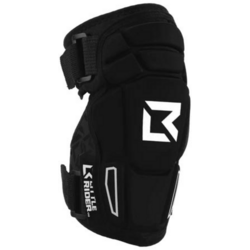 PWR Knee Armour - Lite Edition