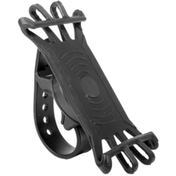 PWR Phone Mount