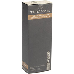 Teravail Thorn Resistant Tube (26-inch, 32mm Presta Valve)