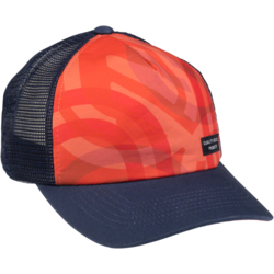 QBP Brand Radiate Hat