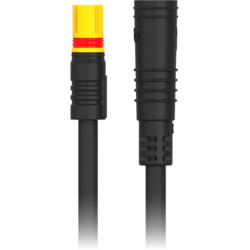 Quad Lock Bosch Cable