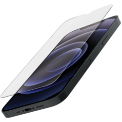 Quad Lock Glass Screen Protector - Apple iPhone 15 / iPhone 15 Pro