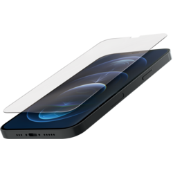 Quad Lock Glass Screen Protector - Apple iPhone 15 Plus / iPhone 15 Pro Max