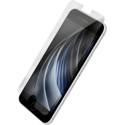 Quad Lock Glass Screen Protector - Apple iPhone 16 Pro