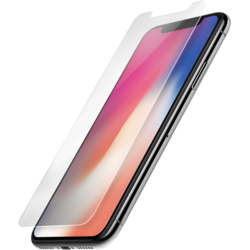 Quad Lock Glass Screen Protector - Apple iPhone 16 Pro Max