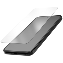 Quad Lock Glass Screen Protector - Samsung Galaxy S23