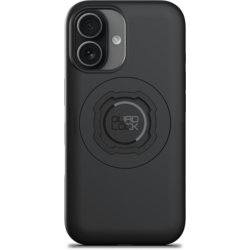 Quad Lock MAG Case - Apple iPhone 11
