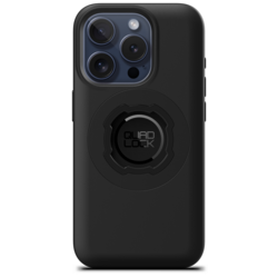 Quad Lock MAG Case - Apple iPhone 13 Pro Max
