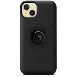 Quad Lock MAG Case - Apple iPhone 14