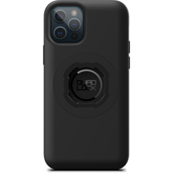 Quad Lock MAG Case - Apple iPhone 16 Pro Max
