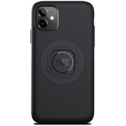 Quad Lock MAG Case - Apple iPhone 17 Pro