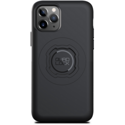 Quad Lock MAG Case - Apple iPhone 17 Pro Max