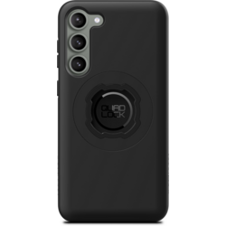 Quad Lock MAG Case - Samsung Galaxy S23 Ultra