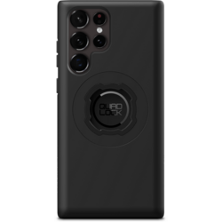 Quad Lock MAG Case - Samsung Galaxy S24+