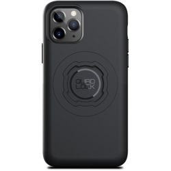 Quad Lock MAG Case - Apple iPhone 11 Pro