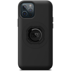 Quad Lock MAG Case - Apple iPhone 12 / 12 Pro