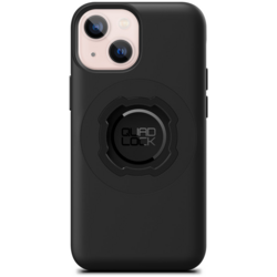 Quad Lock MAG Case - Apple iPhone 13 mini