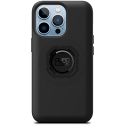 Phone Accessories - Frontenac Cycle | Kingston, ON