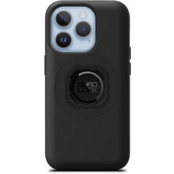 Quad Lock MAG Case - Apple iPhone 14 Pro