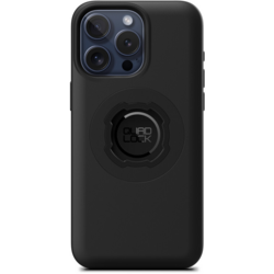 Quad Lock MAG Case - Apple iPhone 15 Pro Max