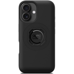 Quad Lock MAG Case - Apple iPhone 16