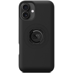 Quad Lock MAG Case - Apple iPhone 16 Plus