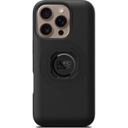 Quad Lock MAG Case - Apple iPhone 16 Pro