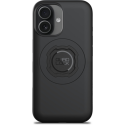 Quad Lock MAG Case - Apple iPhone 17