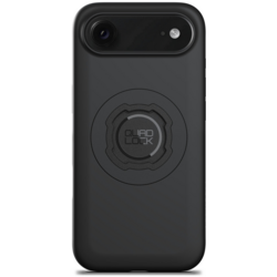 Quad Lock MAG Case - Apple iPhone 17 Air