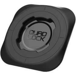 Quad Lock MAG Universal Adaptor 