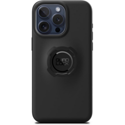 Quad Lock Original Case - Apple iPhone 15 Pro Max