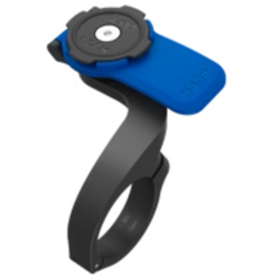 Quad Lock Out Front Mount