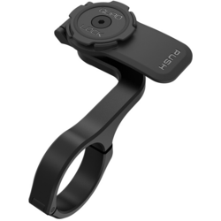 Quad Lock Out Front Mount Pro